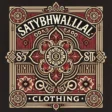 Satybhwalilal Clothing